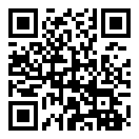 扎鲁特旗天缘有机农产品专业合作社店铺码