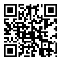 长春市福德尔糖业有限公司店铺码