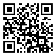 珲春市板石农副土特产品专业合作社店铺码