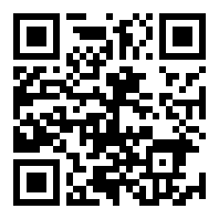 敦化市东满生物科技有限公司店铺码