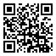 通化繁荣农产品基地店铺码