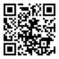 吉林市船营区搜登站镇鑫晟粮米加工厂店铺码