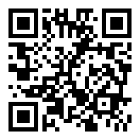 唐山金御德晖食品有限公司店铺码