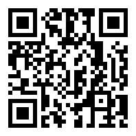 三河冰牛食品销售有限公司店铺码