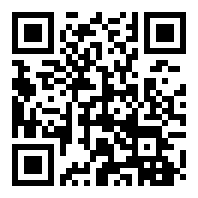 亳州趣乐多食品有限公司店铺码