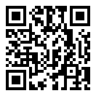 海宸食品昆山有限公司店铺码