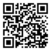 安徽淮农食品科技有限公司店铺码