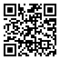 四川朝天香食品有限公司店铺码