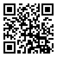 泰州盛康生物科技有限公司店铺码