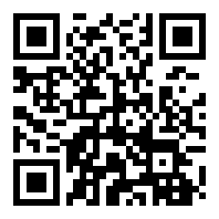 圣颜食品集团（福建）有限公司店铺码