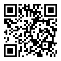 广东好感觉食品有限公司店铺码