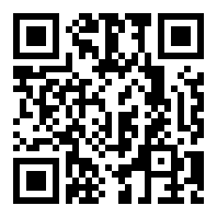 福建长太生物科技有限公司店铺码