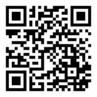 中联商信河北食品有限公司石家庄分公司店铺码