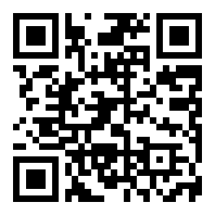 长春东方火锅餐饮服务有限公司经开分公司店铺码