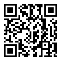 长春市祥源粮食加工有限公司店铺码