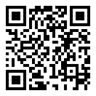 镇赉县老郝仁食品有限公司店铺码