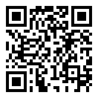 吉林省广汇食品有限公司店铺码