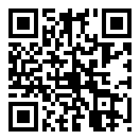 长春市诚德食品有限公司店铺码