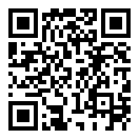 榆树市锦榆天成瓜子有限公司店铺码