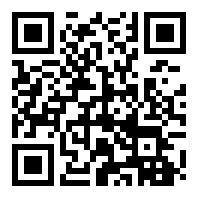 黑龙江边垦老酒有限公司店铺码