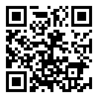 海林市长汀镇生云食品加工厂店铺码