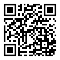 黑龙江食当家食品有限公司店铺码