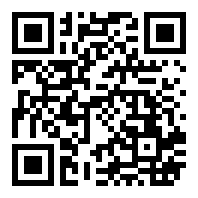 松原市奥泽家食品有限公司店铺码