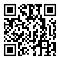 吉林初上农副产品有限公司店铺码