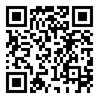 黑龙江省久和食品加工有限公司店铺码