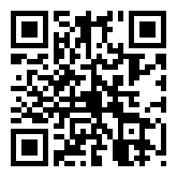 双鸭山市太保镇双福面碱小苏打分装厂店铺码