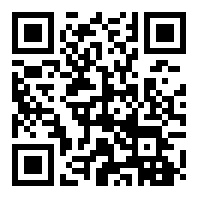 哈尔滨豆点豆业有限公司店铺码