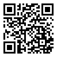 漳州市木可食品有限公司店铺码