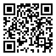 晋江好世嘉食品有限责任公司店铺码