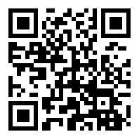 泉州佳泽食品有限公司店铺码