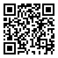 晋江五旺食品有限公司店铺码