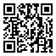 金湖江淮龙虾产业有限公司店铺码