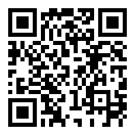 扬州厨圣食品有限公司店铺码