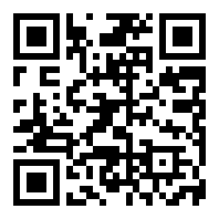 江苏瑞香食品科技有限公司店铺码