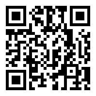 泰州优达食品有限公司店铺码