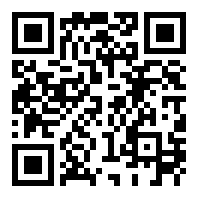 扬州恬恬记食品有限公司店铺码