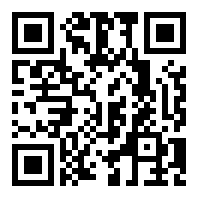 高邮市联民食品有限公司店铺码