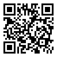 江苏净科新材料有限公司店铺码