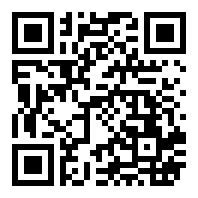 镇江市京江醋业有限公司店铺码