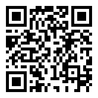 蚌埠市福淋乳业有限公司店铺码