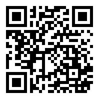 安徽诚友蛋品有限公司店铺码