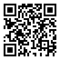 宿州市尚古流传食品有限公司店铺码