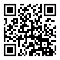 阜阳地王酒业有限公司店铺码