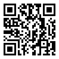 铜陵市铜都米业有限公司店铺码