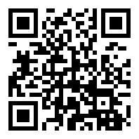 临泉县发阳食品有限公司店铺码