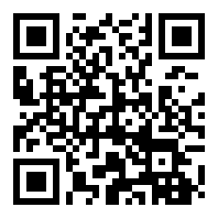 阜阳润鑫食品有限公司店铺码